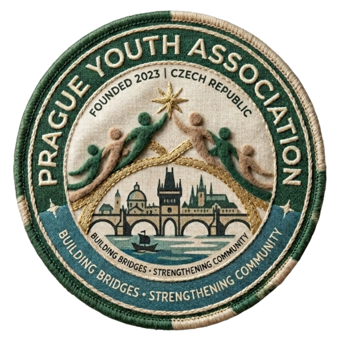 Prague Youth Association